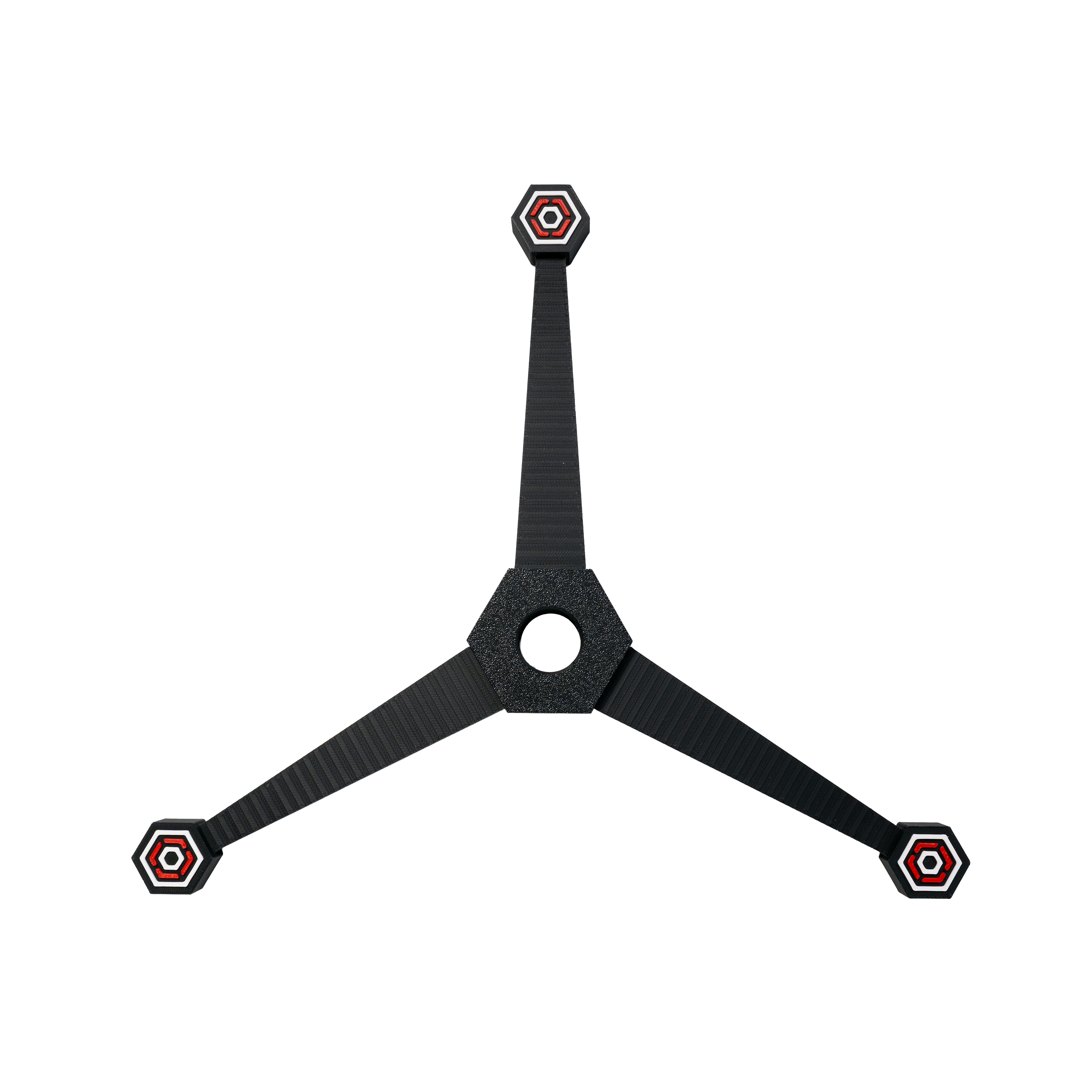 Range Junkie Dry Fire System – Tripod Base