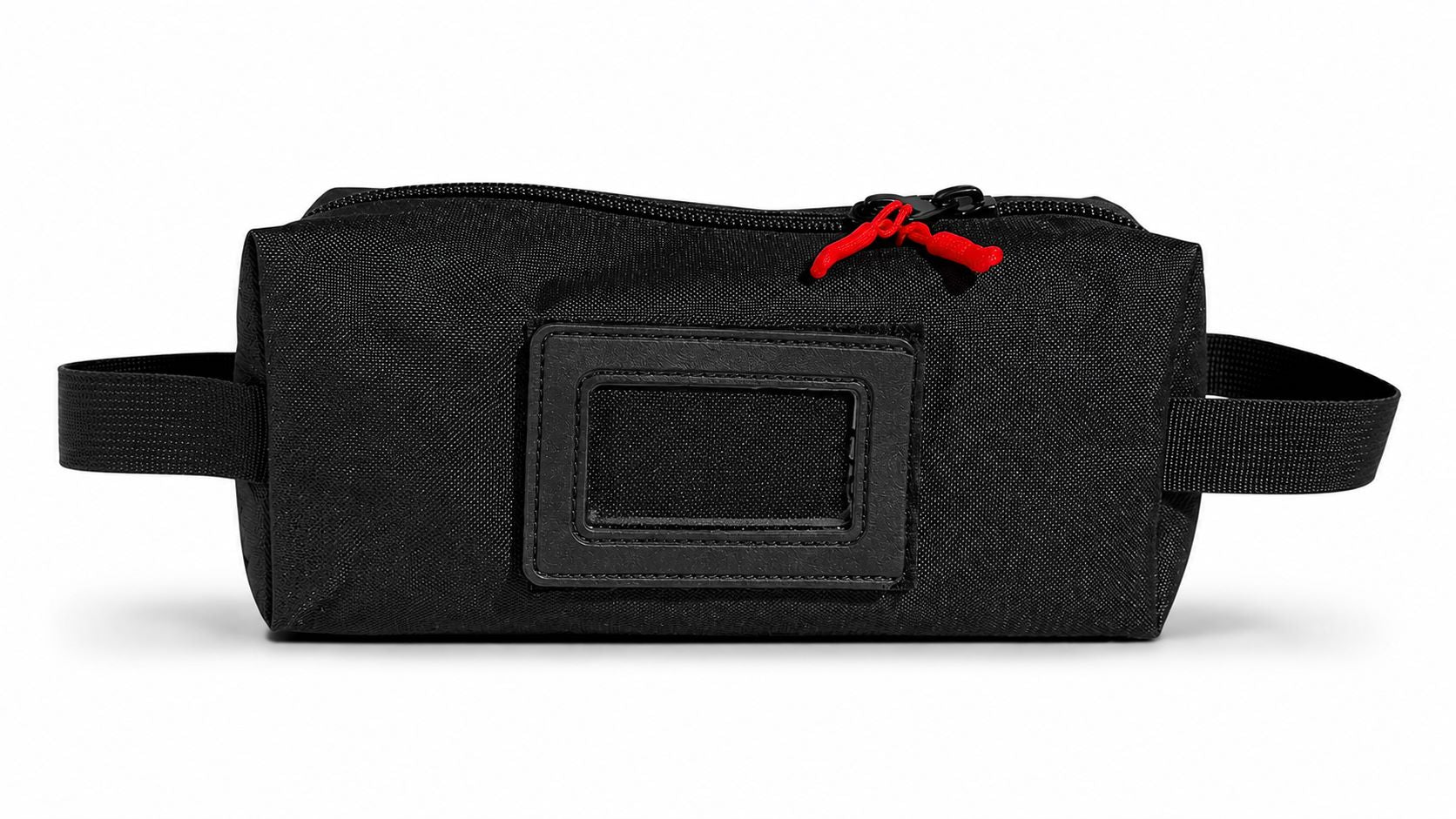 Range Junkie Ammo Bag (4 Pack)