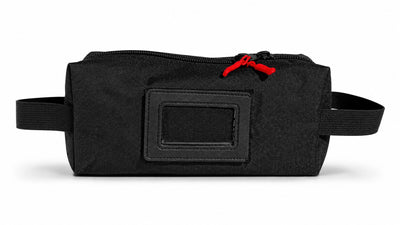 Range Junkie Ammo Bag (4 Pack)