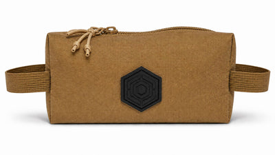 Range Junkie Ammo Bag (4 Pack)