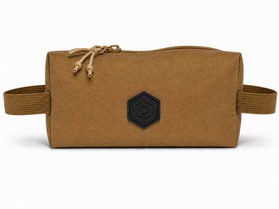 Range Junkie Ammo Bag (4 Pack)