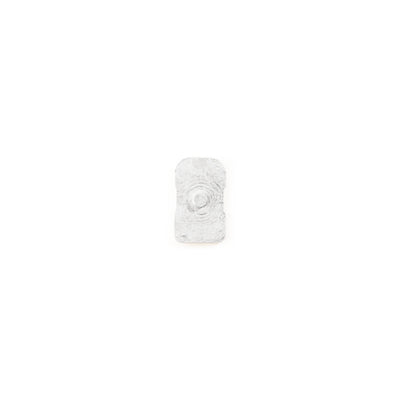Range Junkie Magazine Spring Retention Plate – CZ