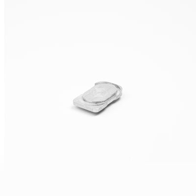 Range Junkie Magazine Spring Retention Plate – CZ