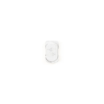 Range Junkie Magazine Spring Retention Plate – CZ