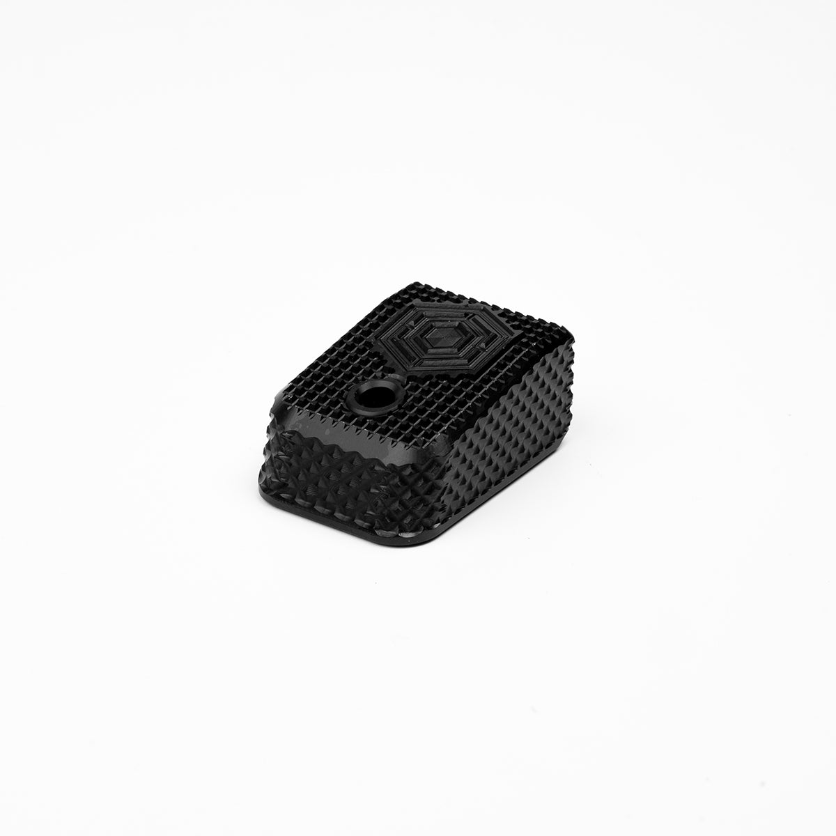 Range Junkie MXG Base Pads – GLOCK