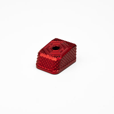 MXG Base Pads for CZ 75