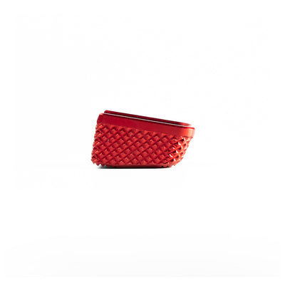 MXG Base Pads for CZ 75