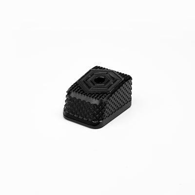 Range Junkie MXG Base Pads – CZ P10