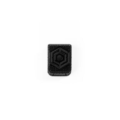 Range Junkie MXG Base Pads – CZ P10
