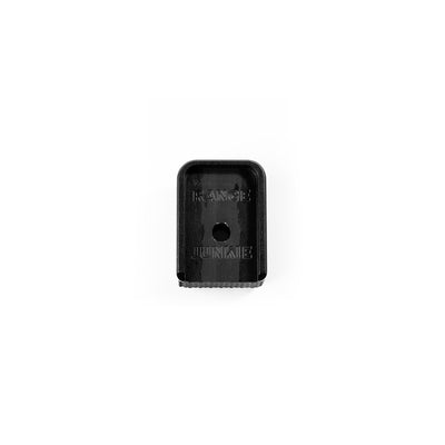 Range Junkie MXG Base Pads – CZ P10