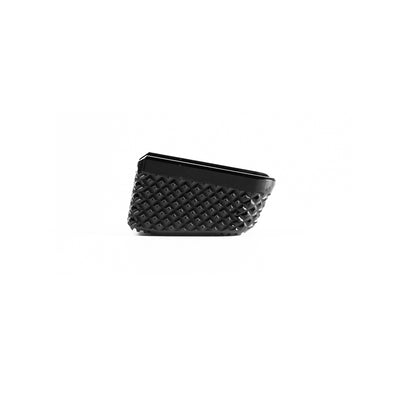 Range Junkie MXG Base Pads – CZ P10