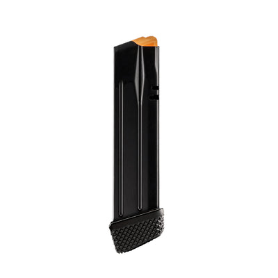 Range Junkie MXG Base Pads – CZ P10