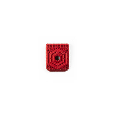 Range Junkie MXG Base Pads – CZ TS