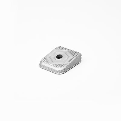 Range Junkie MXG Base Pads – CZ TS