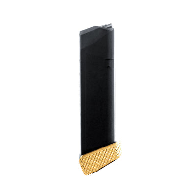 Range Junkie MXG Base Pads – GLOCK