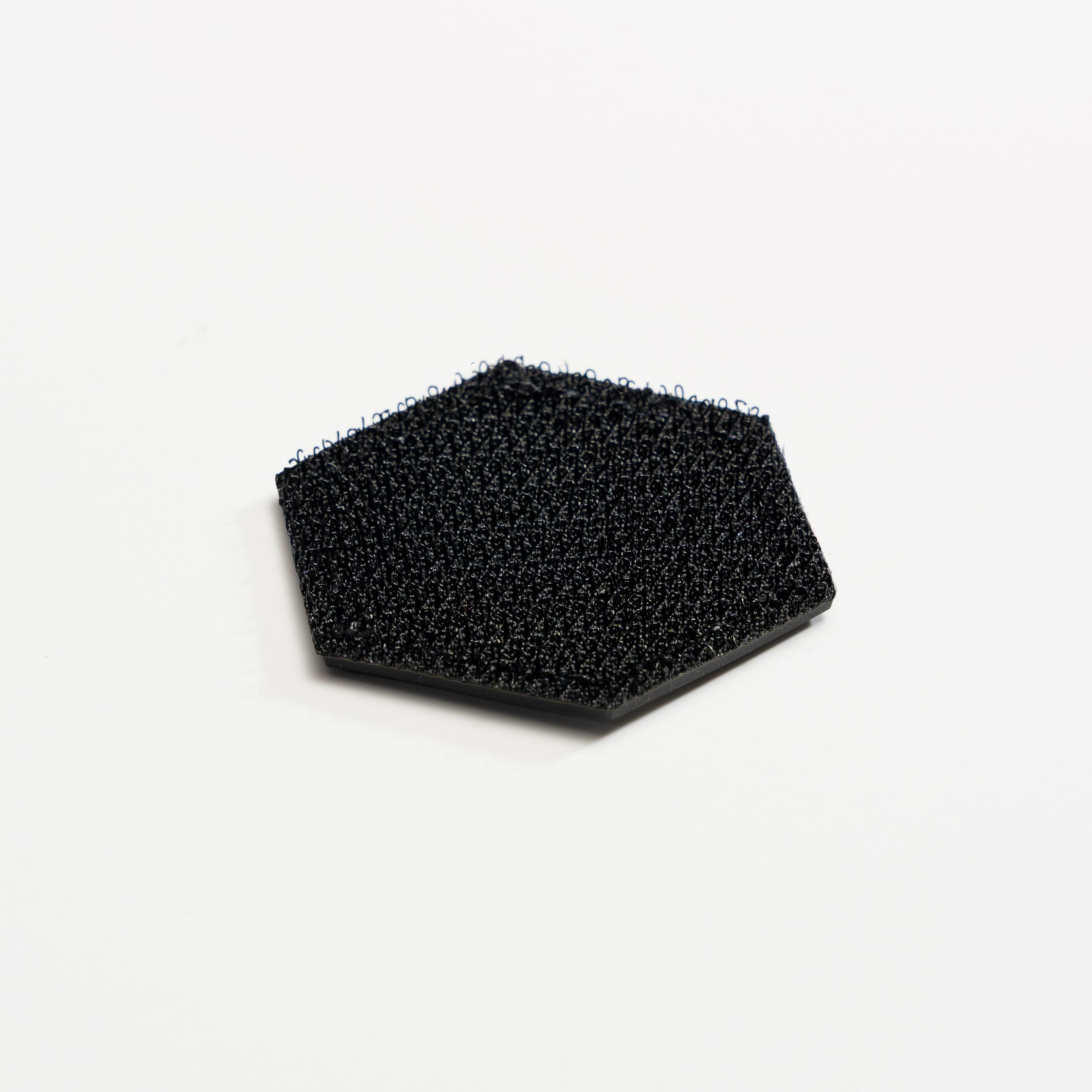 Range Junkie Reticle Patch