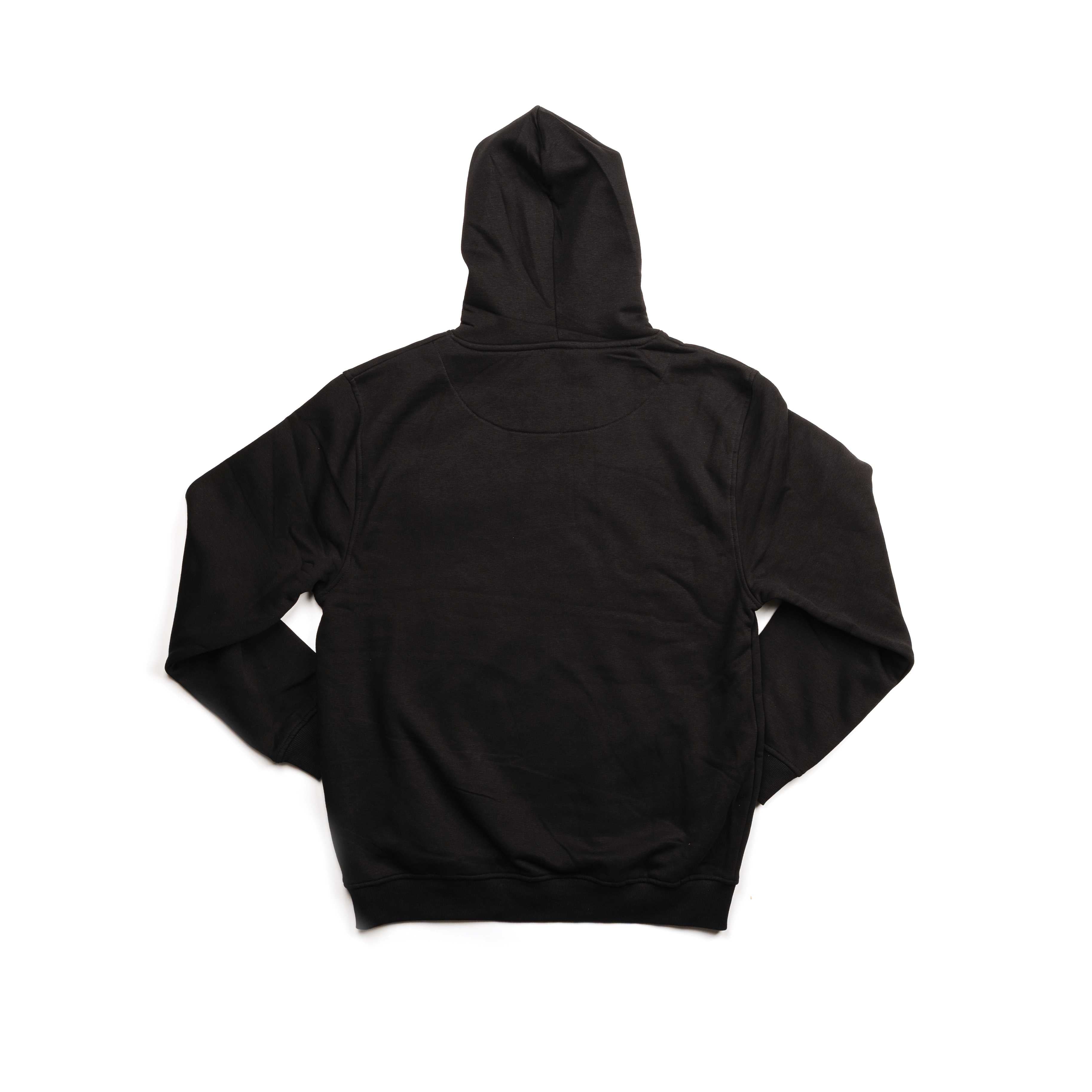 Range Junkie - Reticle Hoodie