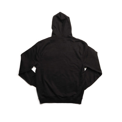 Reticle Hoodie