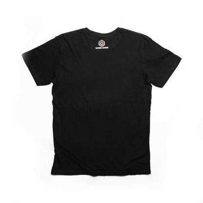 Range Junkie - #DOWNZERO T-Shirt
