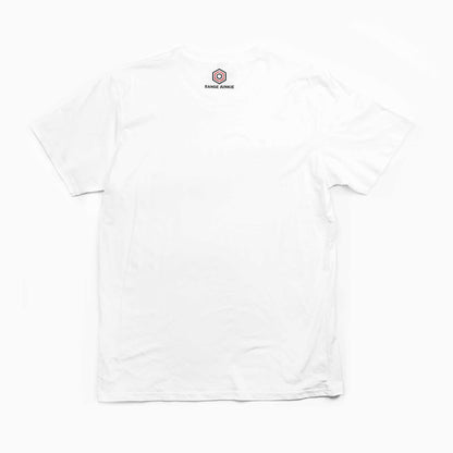 Range Junkie - #DOWNZERO T-Shirt