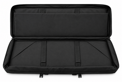 Range Junkie Operator Rifle Bag