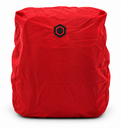 Range Junkie Payload Backpack