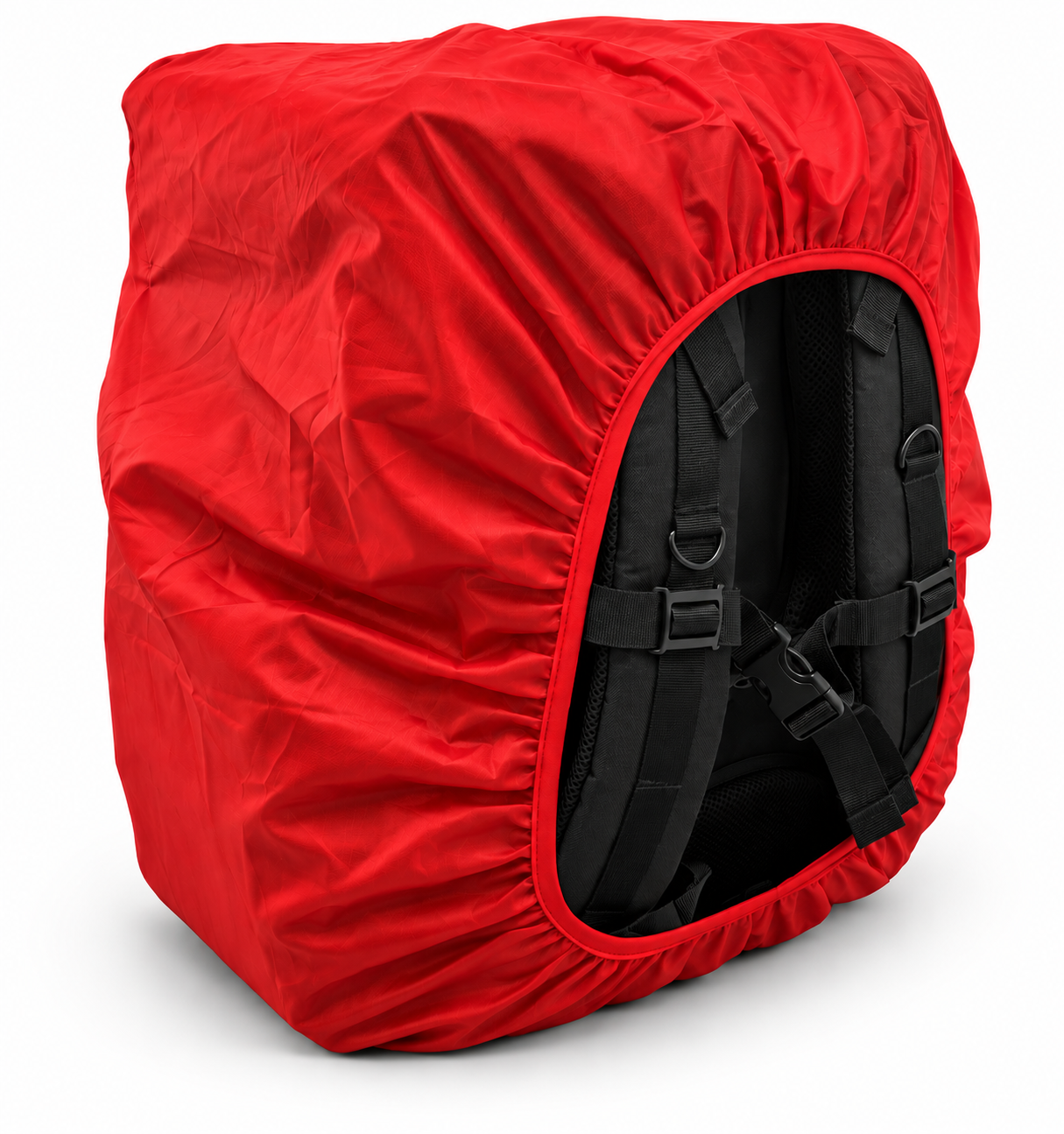 Range Junkie Payload Backpack