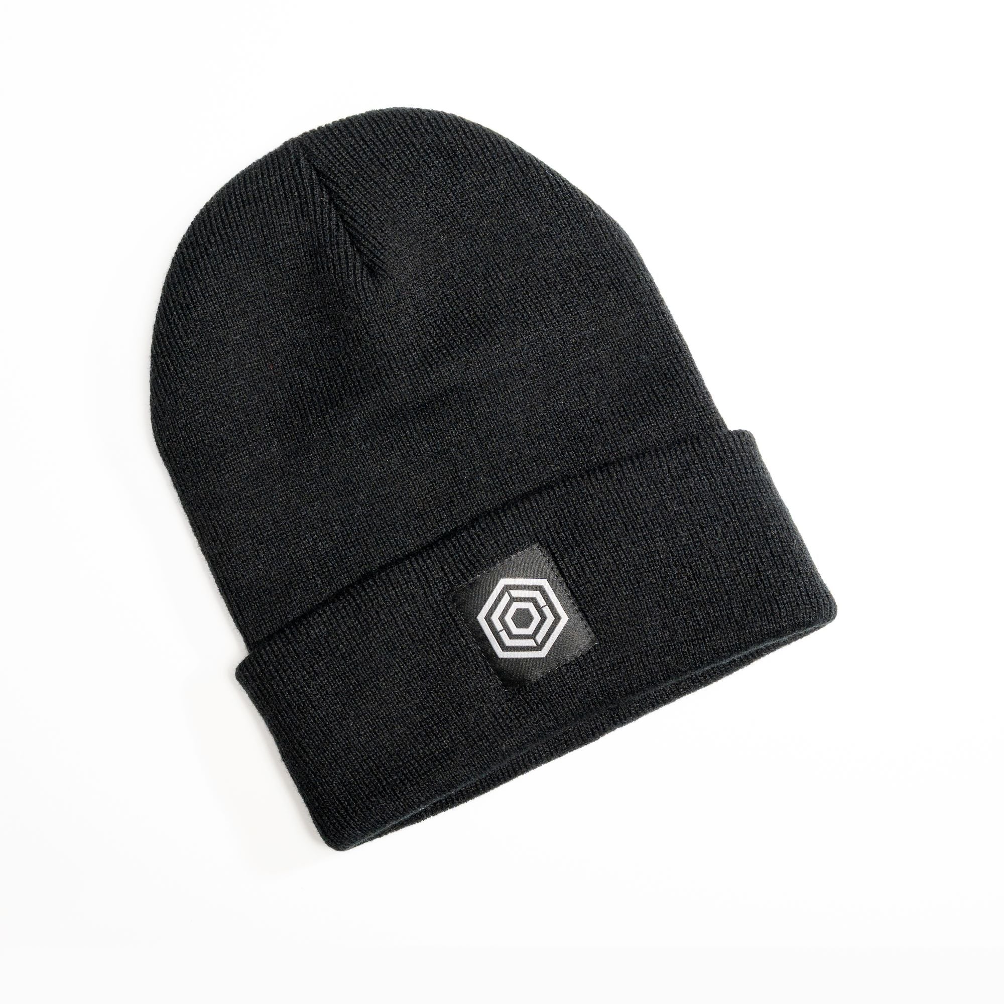 Range Junkie - Reticle Beanie