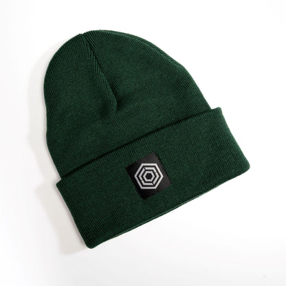 Range Junkie - Reticle Beanie