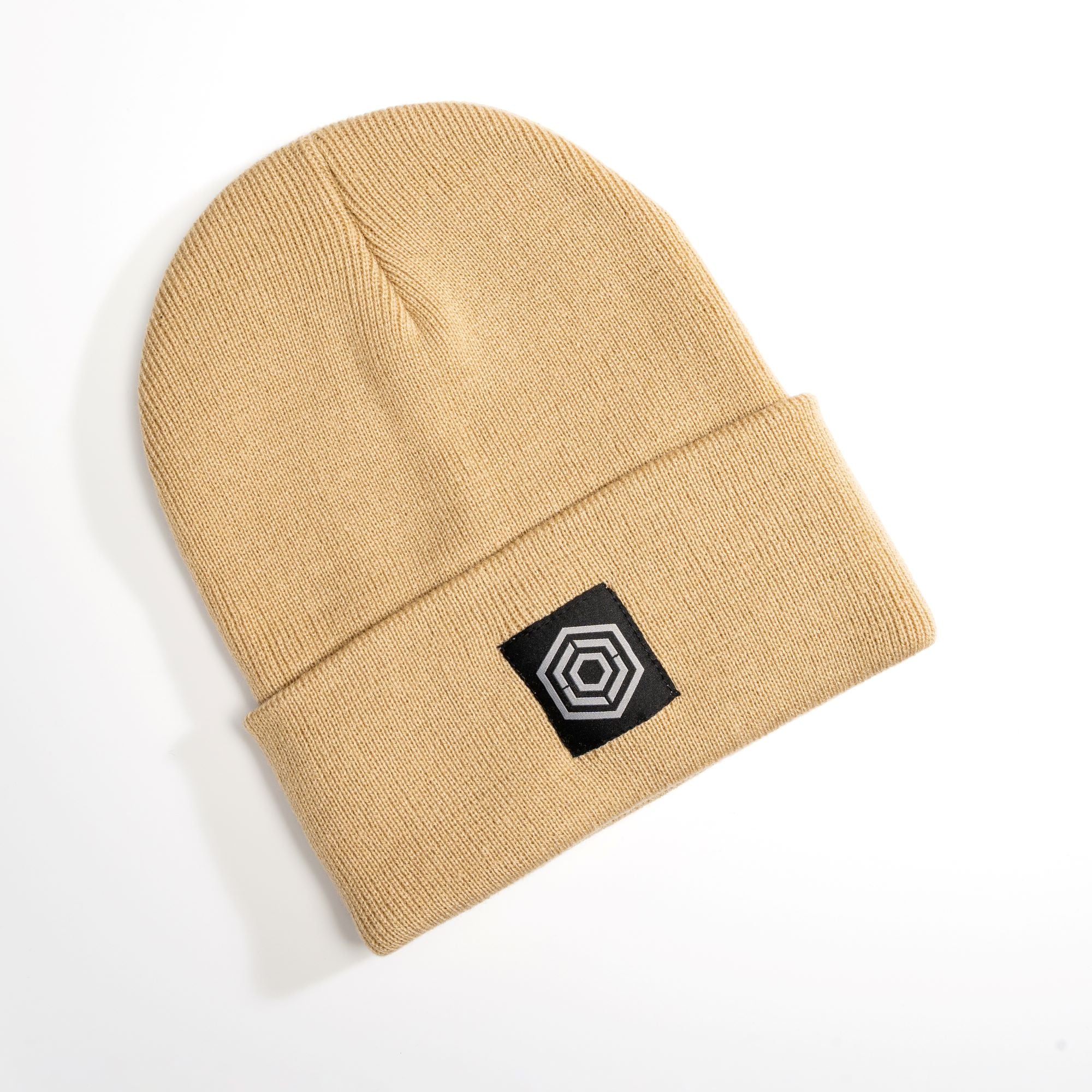 Range Junkie - Reticle Beanie