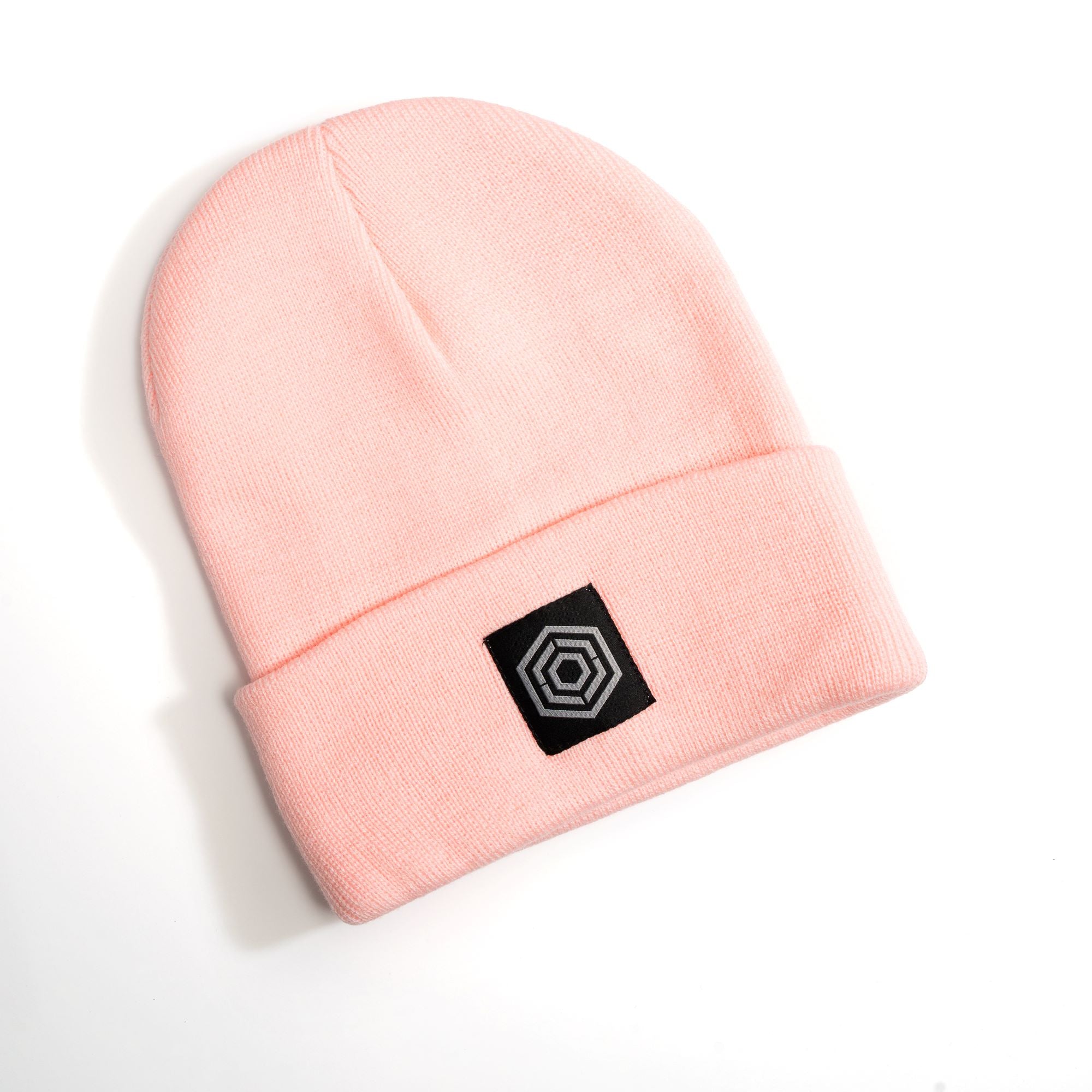 Range Junkie - Reticle Beanie