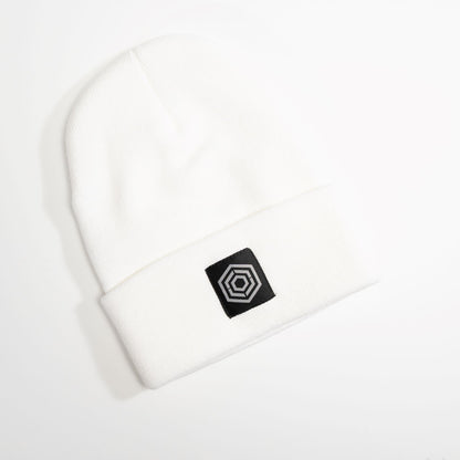Range Junkie - Reticle Beanie
