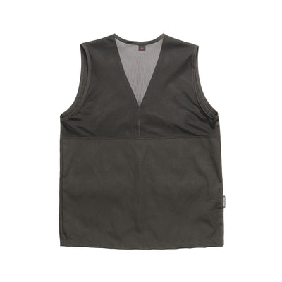 The Patriot Vest (IDPA)
