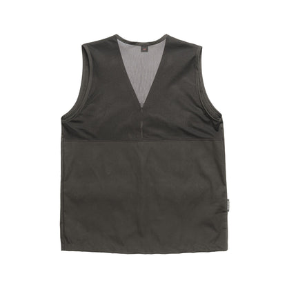 Range Junkie - Patriot Vest (IDPA)