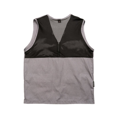 Range Junkie - Patriot Vest (IDPA)