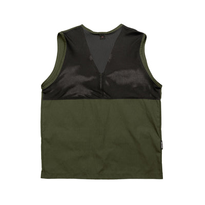 The Patriot Vest (IDPA)