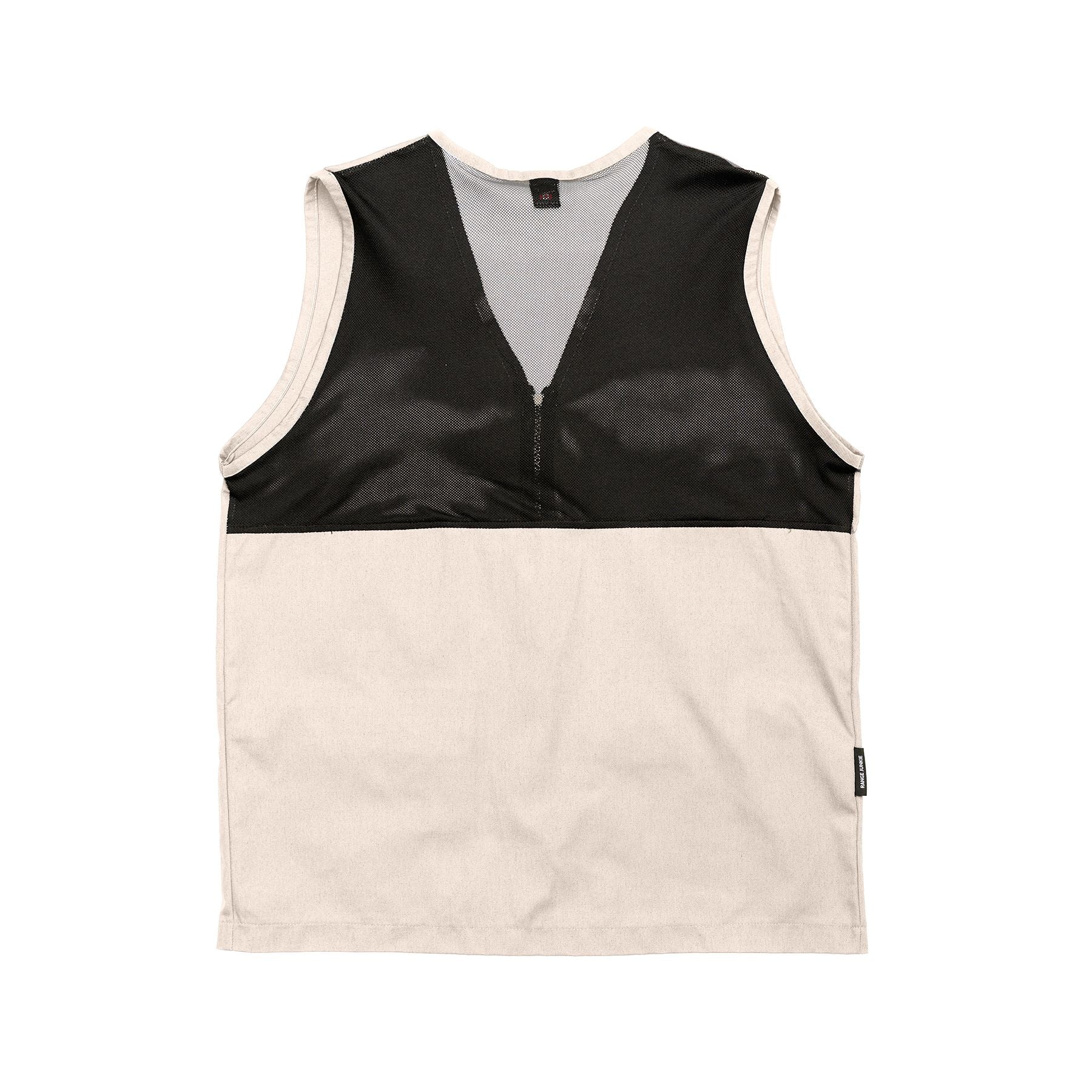 The Patriot Vest (IDPA)