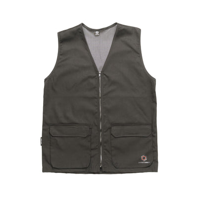 The Patriot Vest (IDPA)
