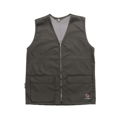 Range Junkie - Patriot Vest (IDPA)