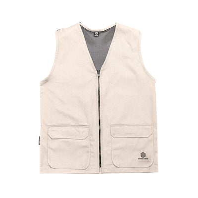 The Patriot Vest (IDPA)