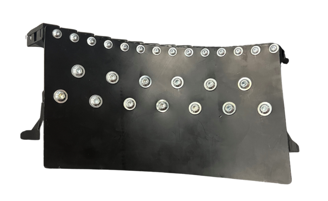 King Competition MSH Gen 7 - 28 Shell Caddy