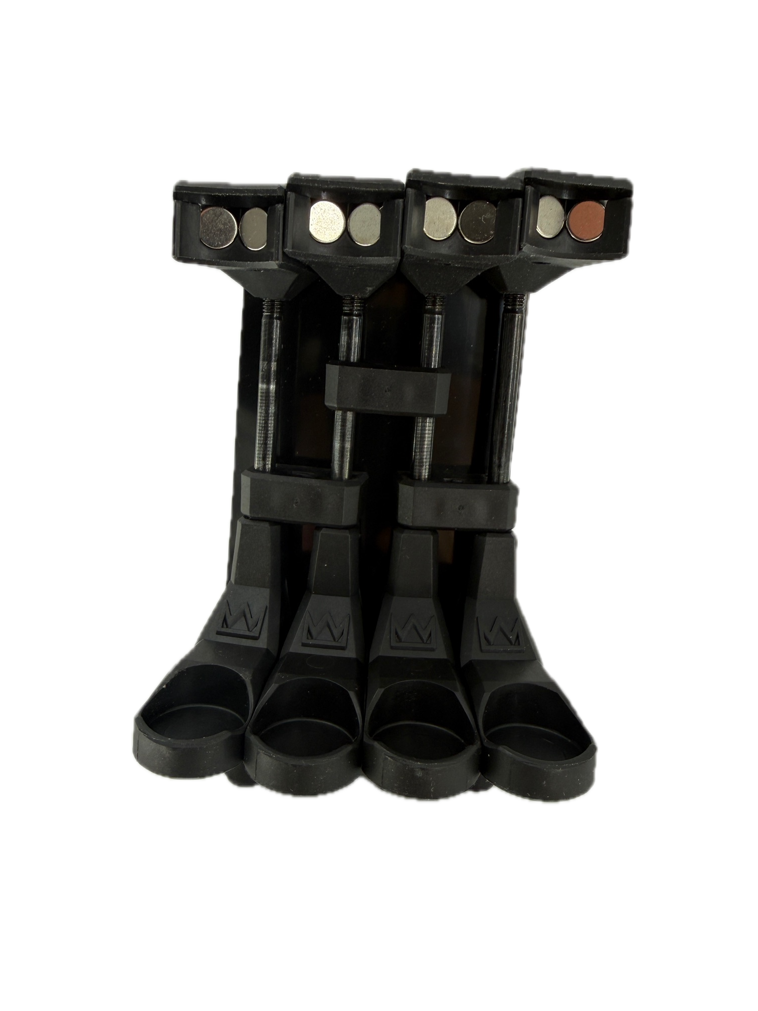 King Competition MSH Gen 7 - 8 Shell Caddy