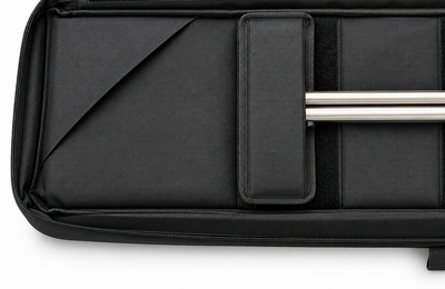 Range Junkie Operator Rifle Bag