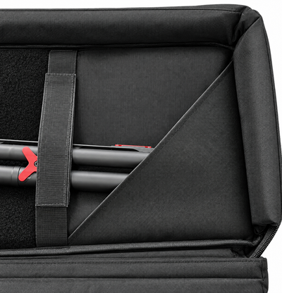 Range Junkie Operator Rifle Bag