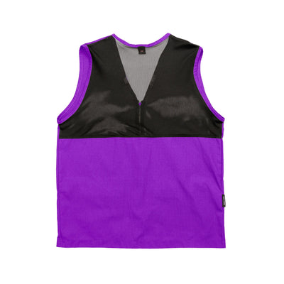 Range Junkie - Patriot Vest (IDPA)