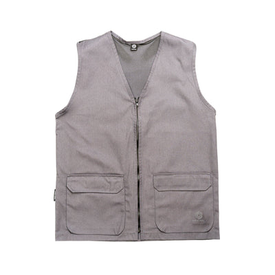 The Patriot Vest (IDPA)