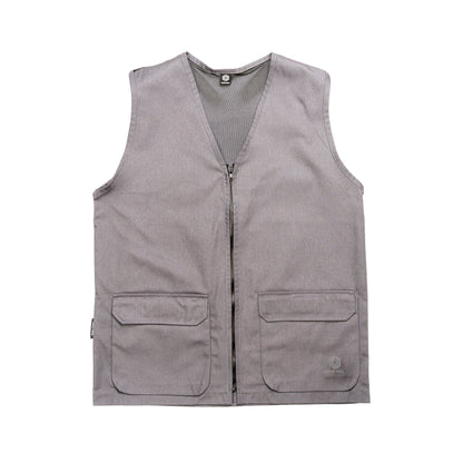 Range Junkie - Patriot Vest (IDPA)