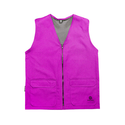 Range Junkie - Patriot Vest (IDPA)