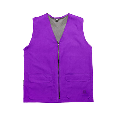 Range Junkie - Patriot Vest (IDPA)