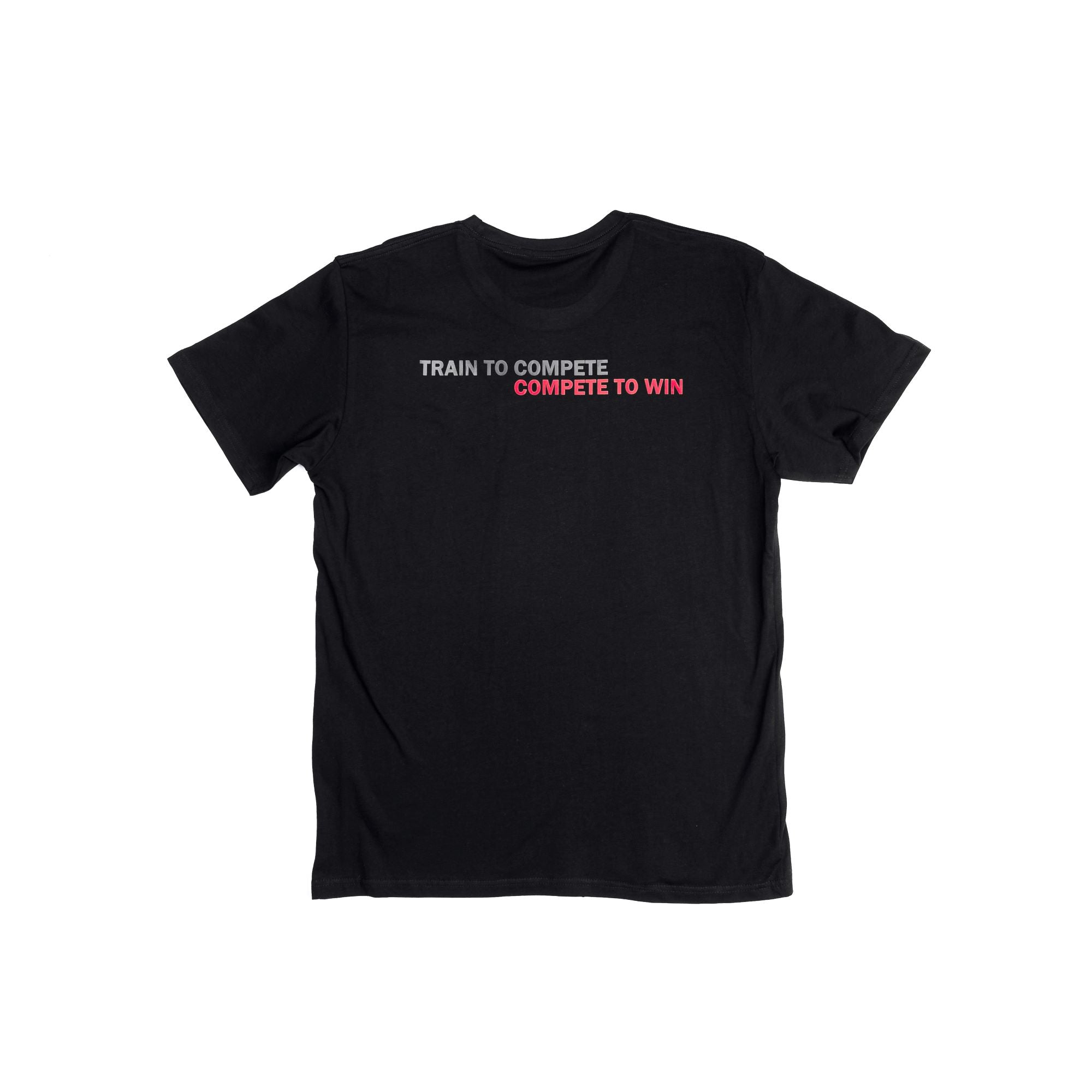 Range Junkie - Reticle T-Shirt